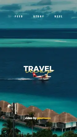 travel recap
