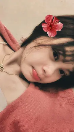 Aesthetic