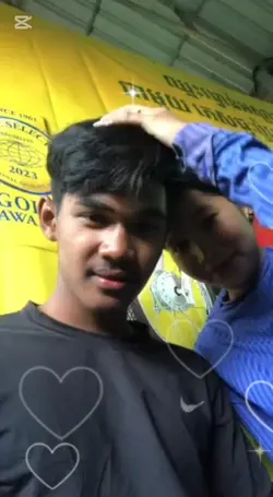 ព្រះនាងតូច