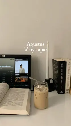 O, Tuan - Aku takut