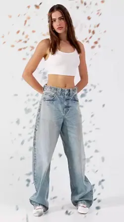 OOTD 