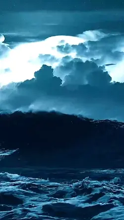 mentahan video
