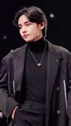 SOUND VIRAL JJ