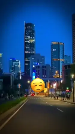 Velocity Emote