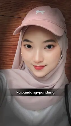 kupandang-pandang