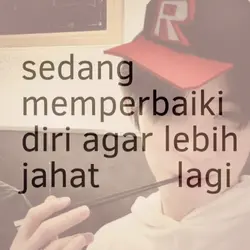 biar lbih jht lgi