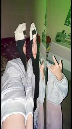 JJ Pengunduhan gagal