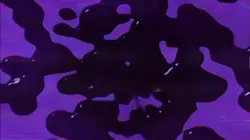 Mix for ripefruittas