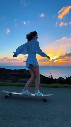 SLOWMO TREND 