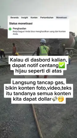 Konten fbpro