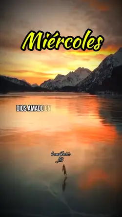 Miércoles 29 mayo