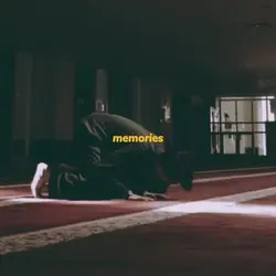 As it was 1.1