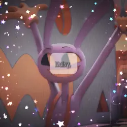 Daisy Bell ✶
