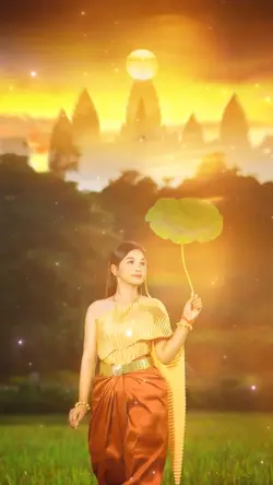 ភ្លេងខ្លុយខ្មែរ