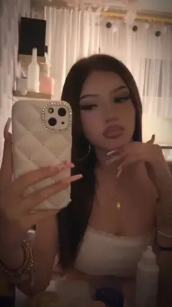 skaiisyourgod