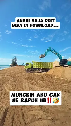 Konten Fb Pro 