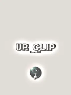 Emoji Edit 3:4