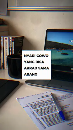 TEKS BISA DIGANTI