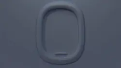 Zoom flas
