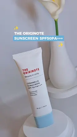 Affiliate Content