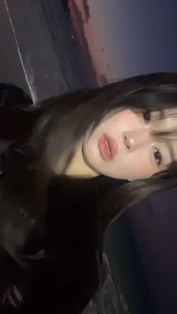 너에게