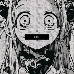 泣 き 出 し て、