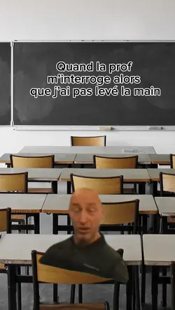 TU VEUX VOIR MON ZGE
