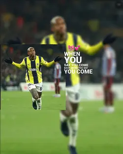 @Fenerbahce