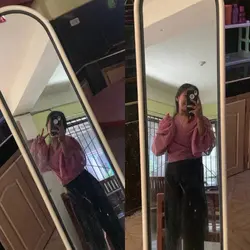 2pics