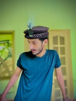 چھینہ😌❤️✨