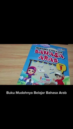 buku