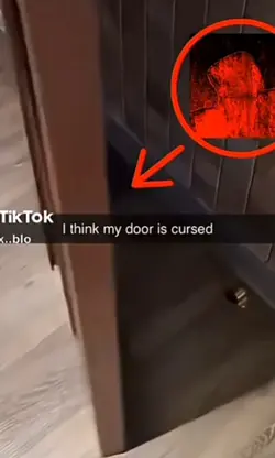 bro is NOT c00lkidd