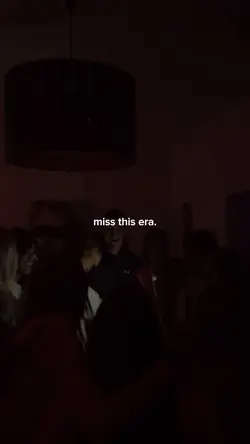 miss this era