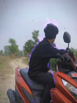 Tu hi bata❤️‍🩹