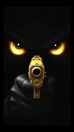 Live wallpaper