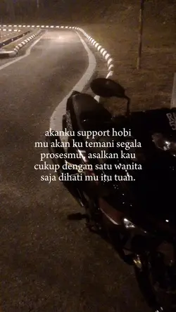 aturr sendiri