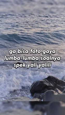 GabisaGyaLumba-lumba
