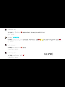 ölürüm ölürümmm