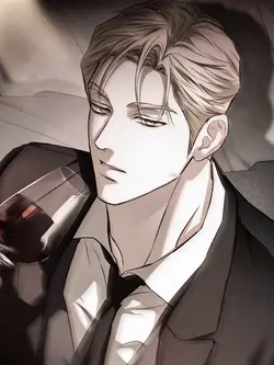 八方來財💋