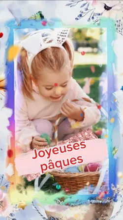 Pâques