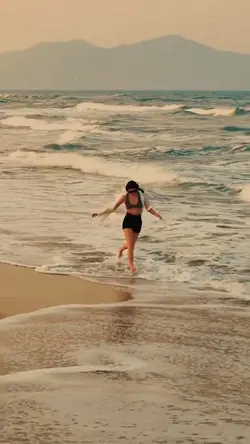 Oneclip slowmotion