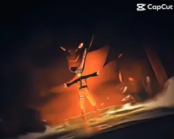 Free Naruto Edit