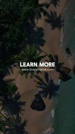 TRAVEL AGENT ADS