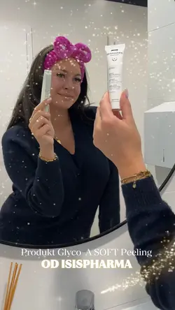 Content Beauty UGC