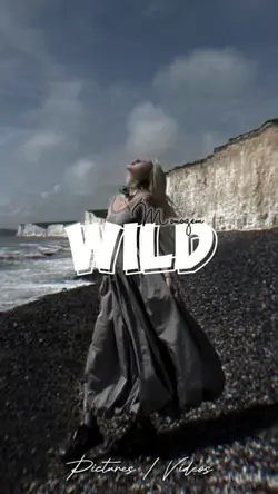 Wild
