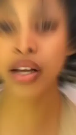 Apex template