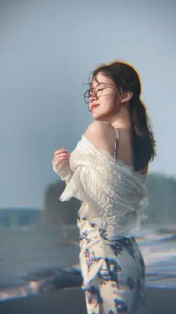 SLOWMO 1 VIDEO