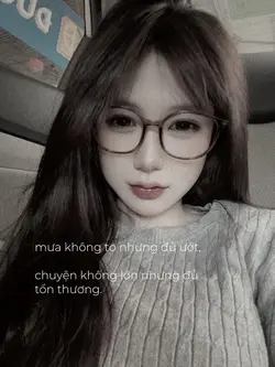 1 ảnh cap