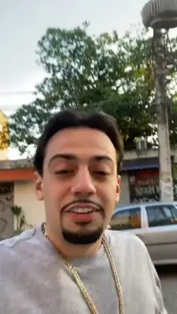proativo