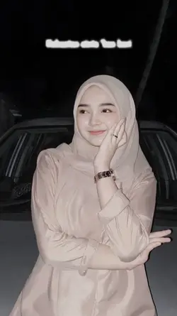 pedang kesatria